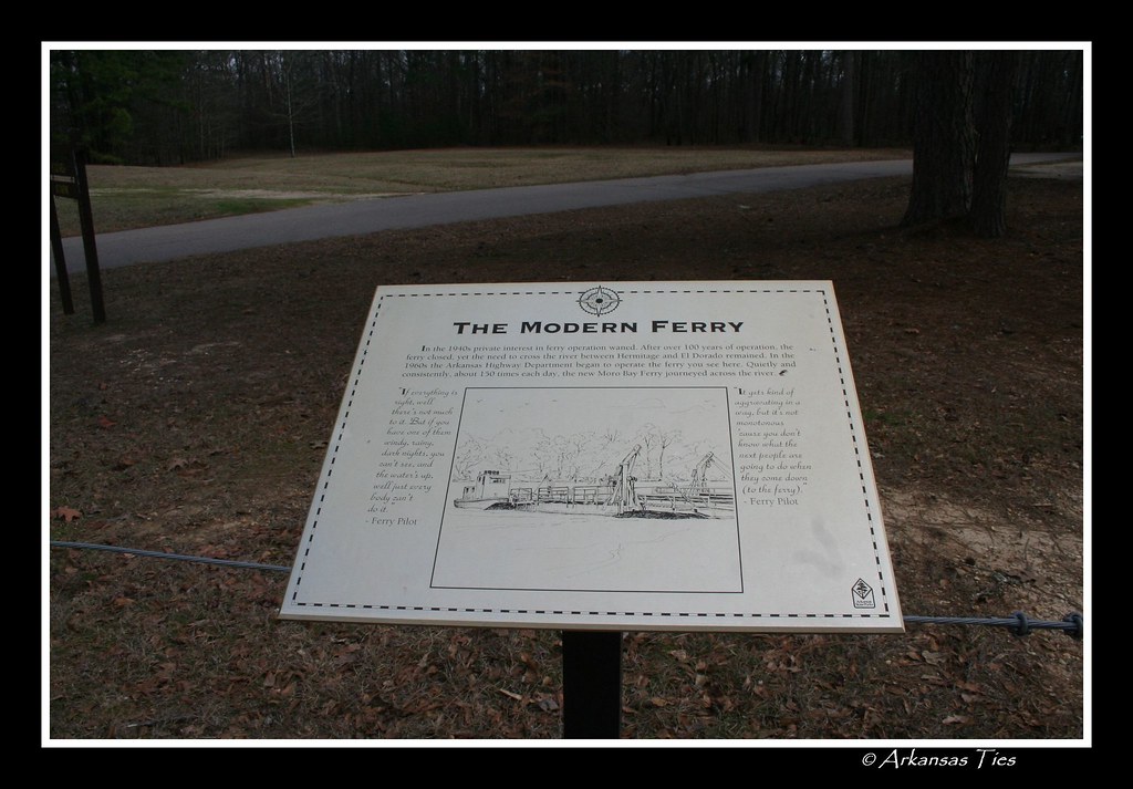 Moro Bay, Bradley County, Arkansas Pris Weathers Flickr