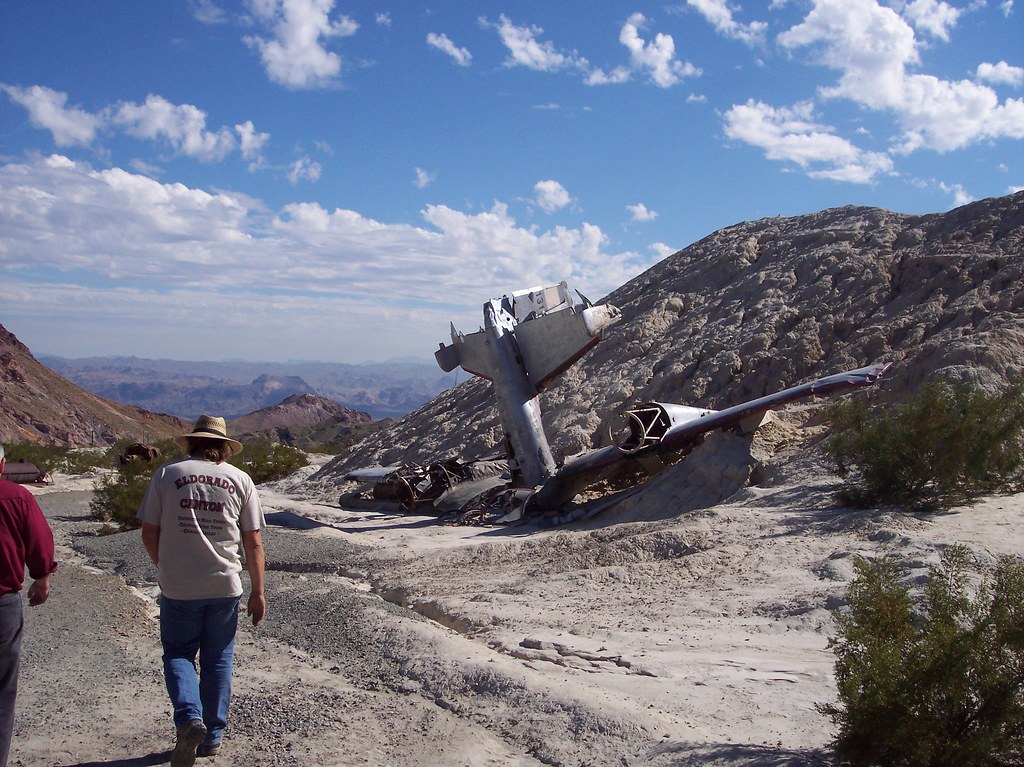 3000 Miles to Graceland While touring around the Techattic… Flickr