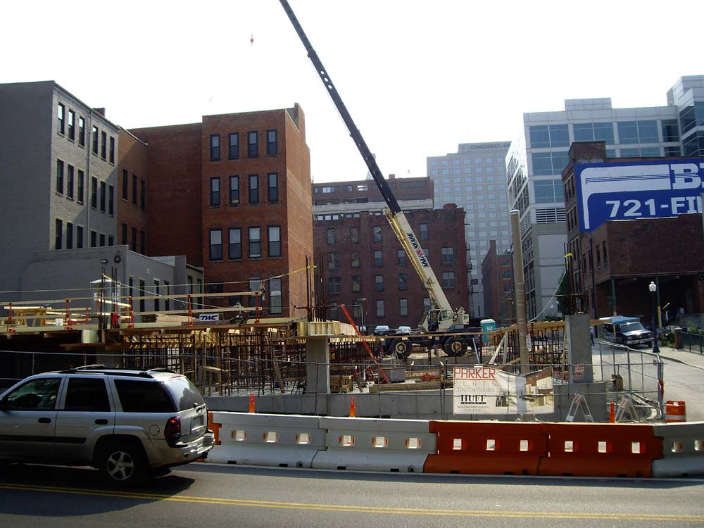 parkerflats_05_23_2007_01 Parker Flats Flickr