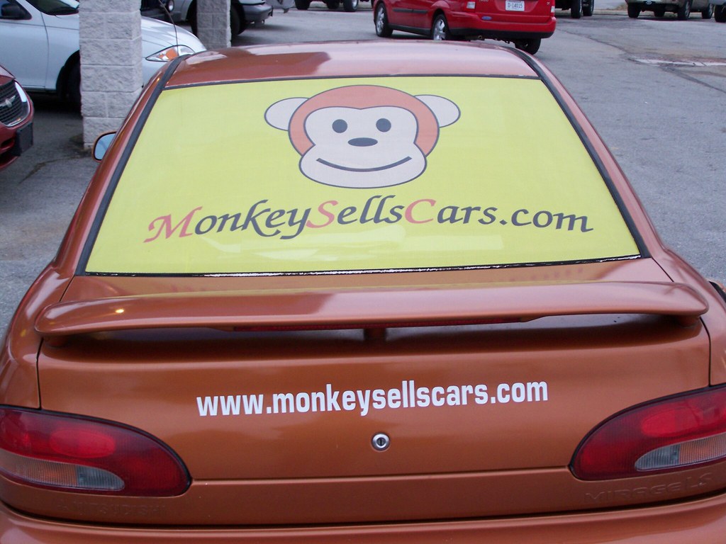 monkeysellscars car monkeysellscars car sparta tn strianes… Michael