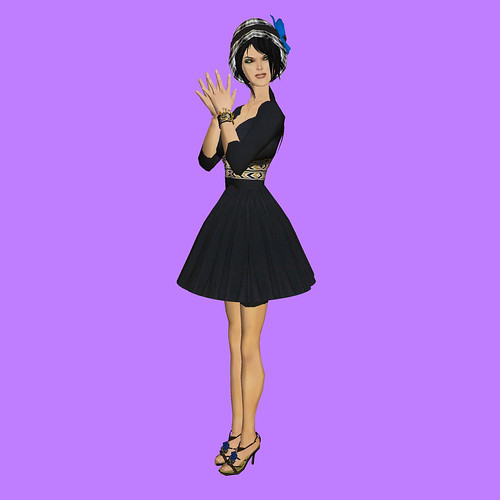 Thimbles Sale On Retrology [5] Thimbles is Having a 50 of… Flickr