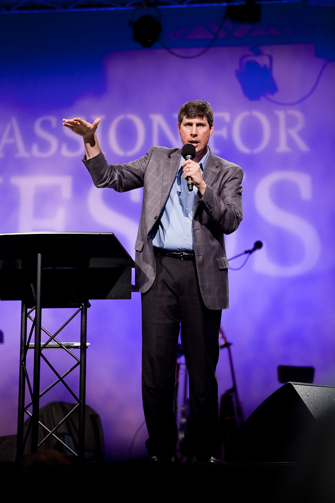 PFJ_Saturday International House of Prayer Kansas City Flickr