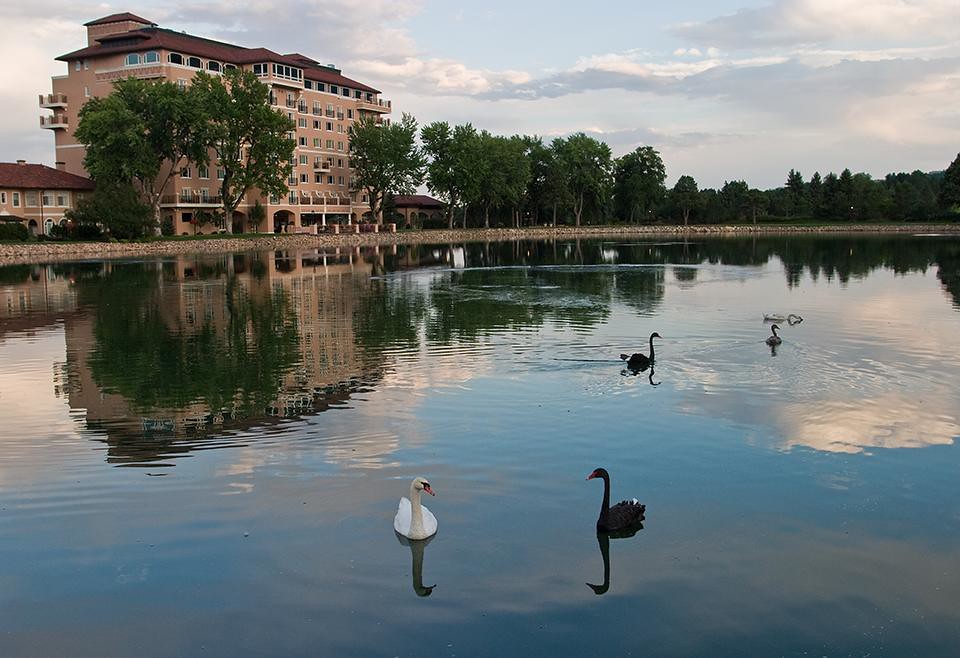 070826COThe Broadmoor05 Erik Anestad Flickr