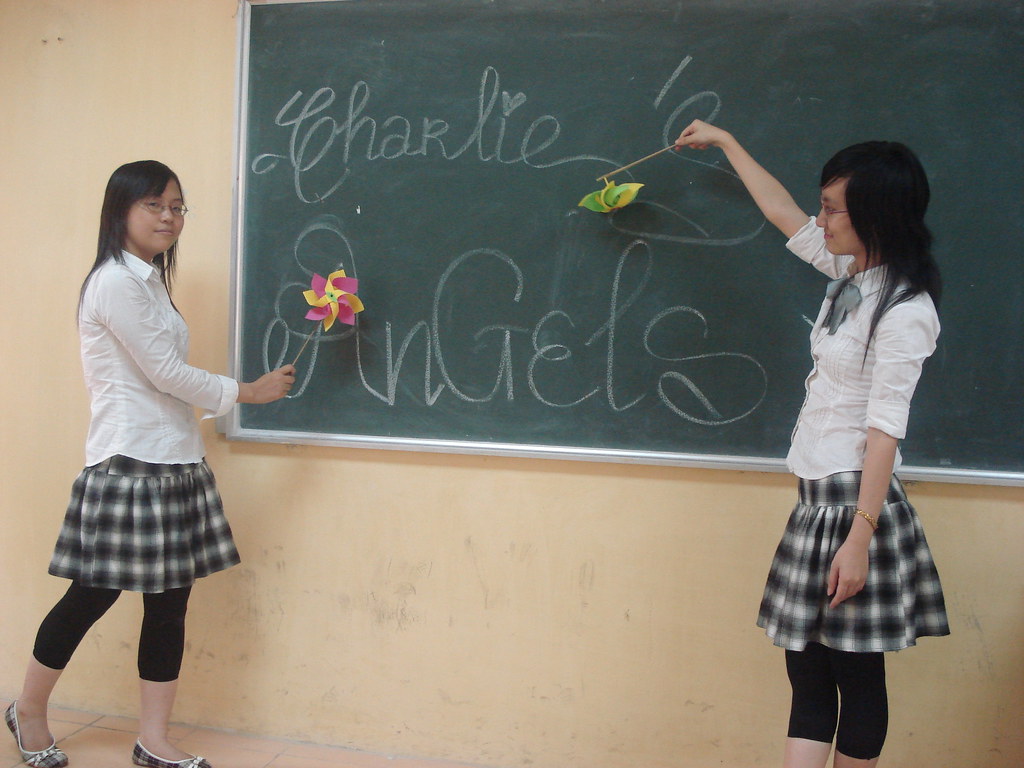 DSC02080 Lily Cheung Flickr