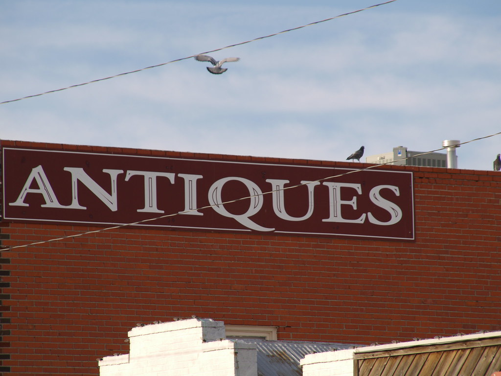 Dumas Texas P3126165 Dumas Texas mrchriscornwell photography ® Flickr