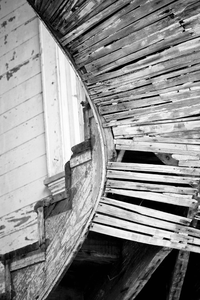 IMG_1312 LeBeau Plantation Arabi, Louisiana St Bernard Par… Flickr