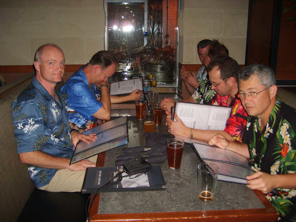 S6000733 Jerry Gardner Flickr