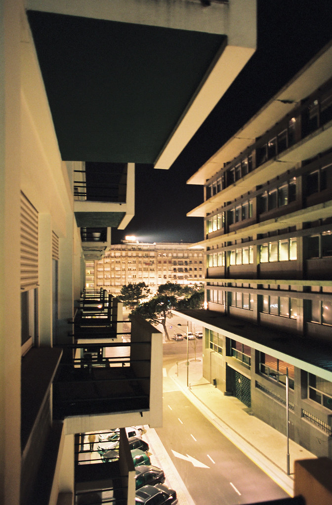 viana de lima Porto, Portugal, close to Avenida dos Aliado… Flickr