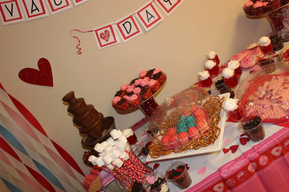 1900063_749711415080590_968268023_n Roy F Collier Community Center