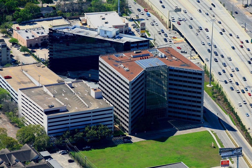 031908 669 Triad Real Estate Flickr