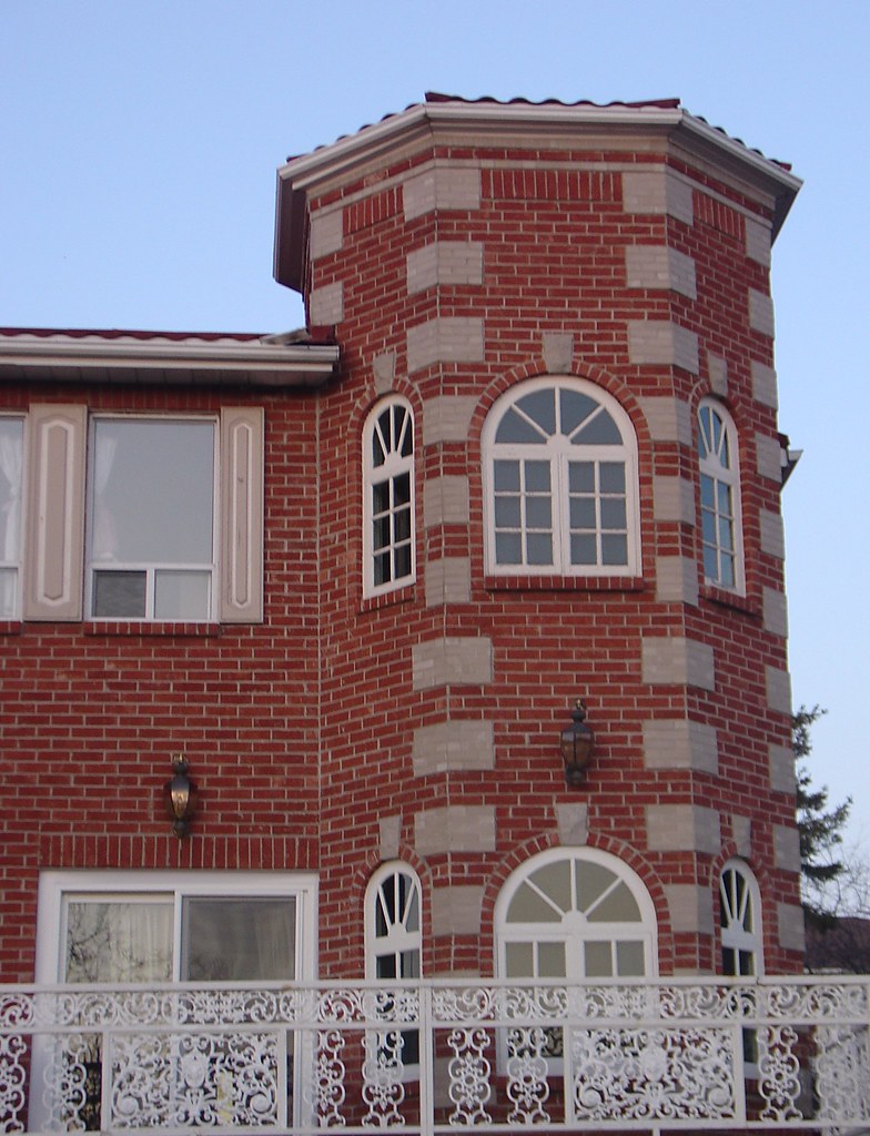 37 BUTTERFIELD 001 Real Estate Sales Flickr