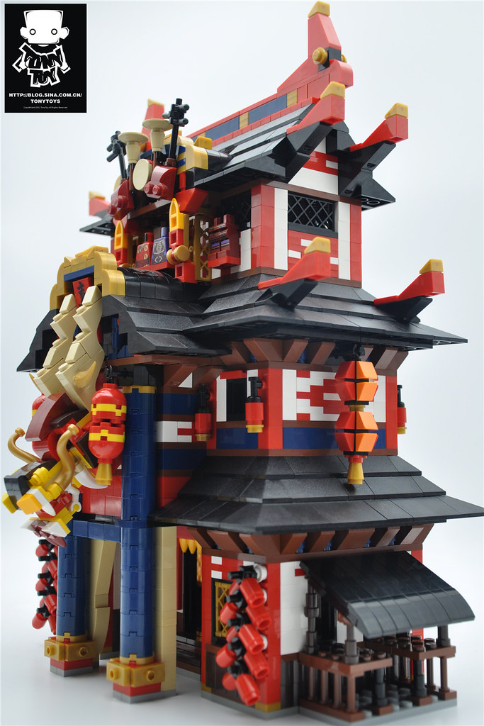 DSC_0036_副本 Tony Toy Flickr