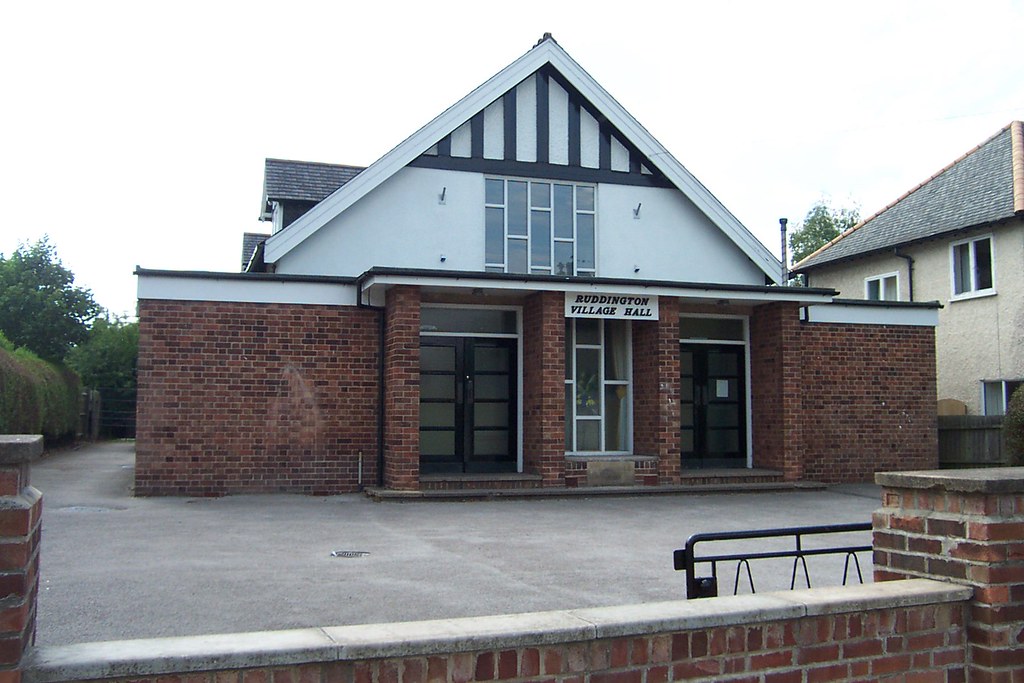 DCP_2657 Wilford Road, Ruddington. Ruddington Photos Flickr