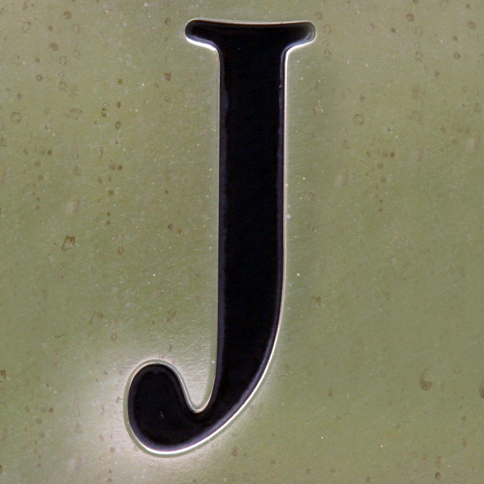 letter J | Leo Reynolds | Flickr