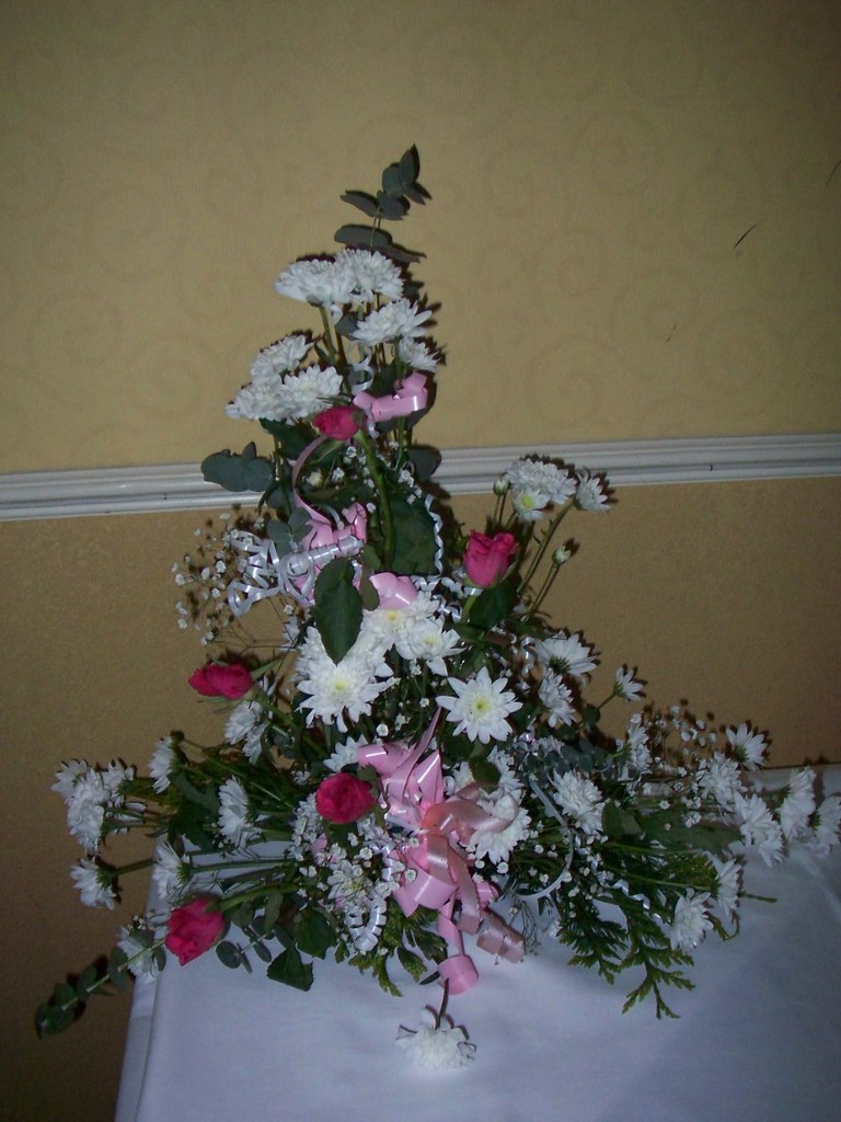 flowers flowers Hc_07 Flickr