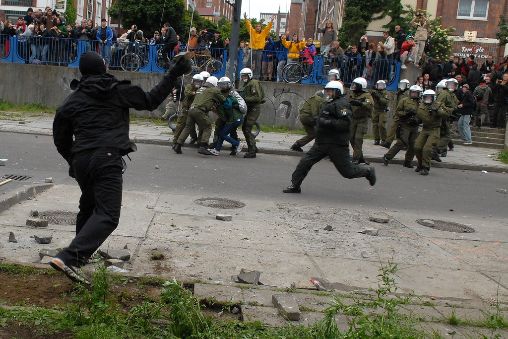Elevation of Lieblingshof, Germany Topographic Map Altitude Map