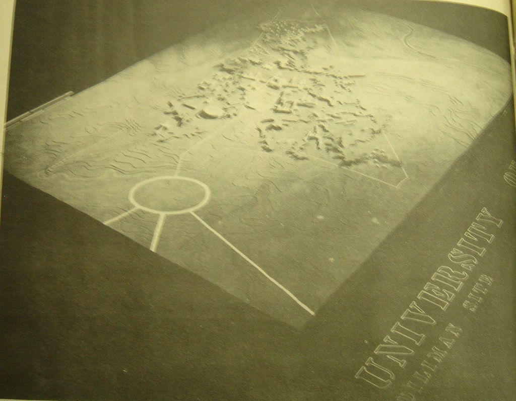 CESAR CONCIO OF PATEROS (3) a photo on Flickriver