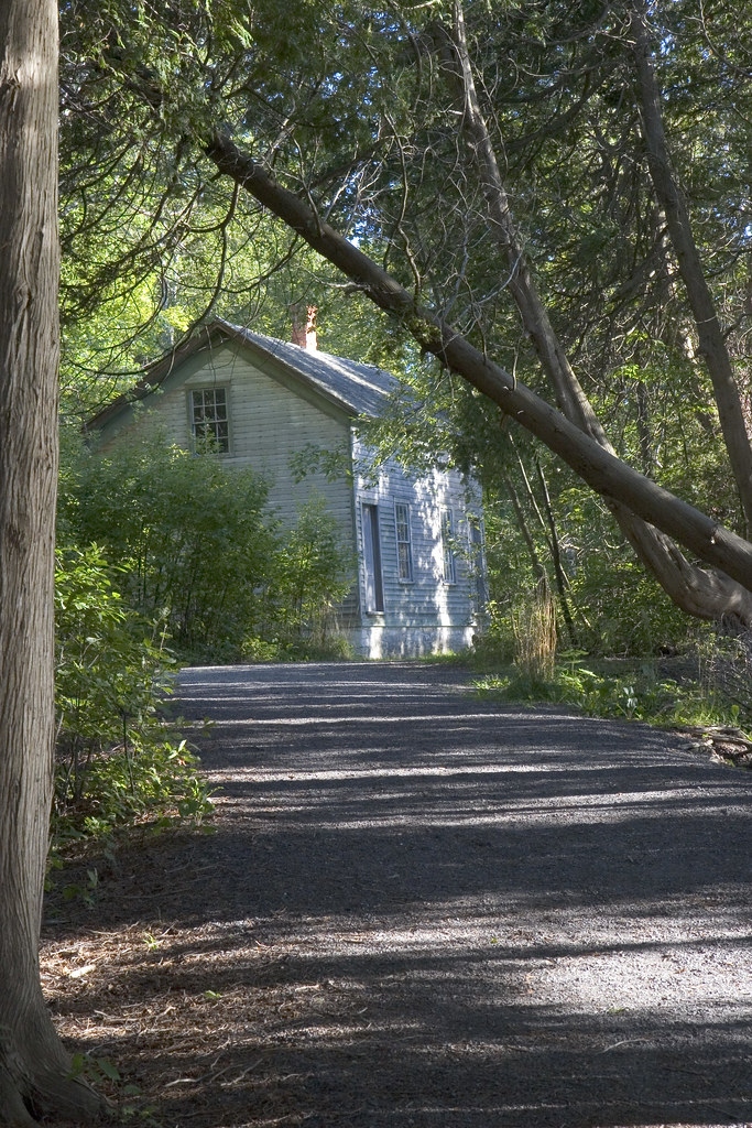 Fayette022 cabin at Fayette State Park ETCphoto Flickr