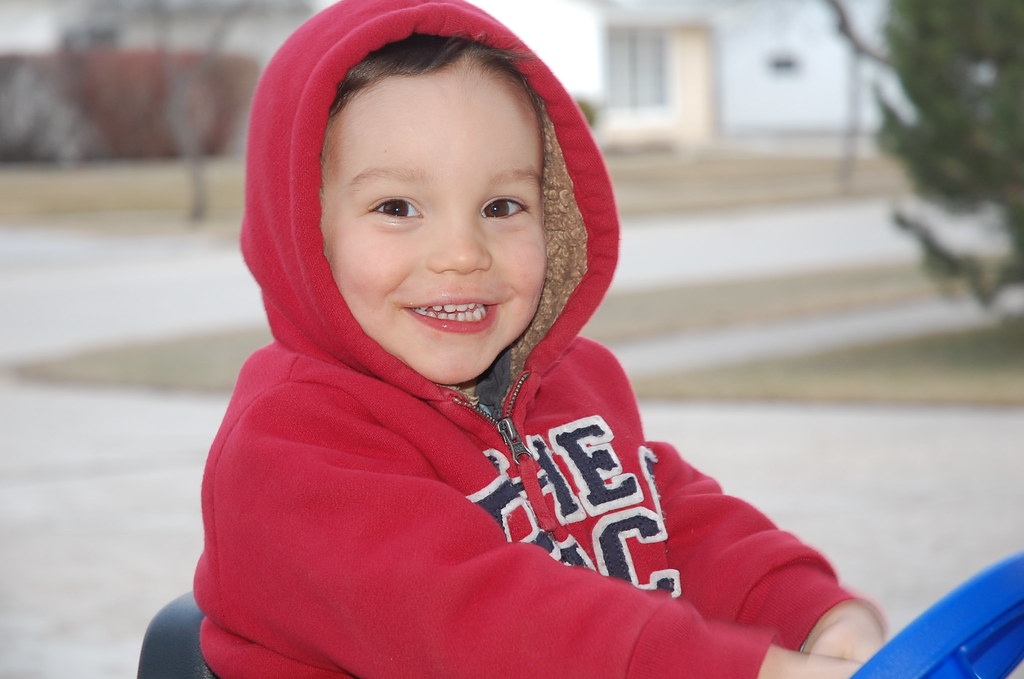 DSC_7436.JPG Ian McCausland Flickr