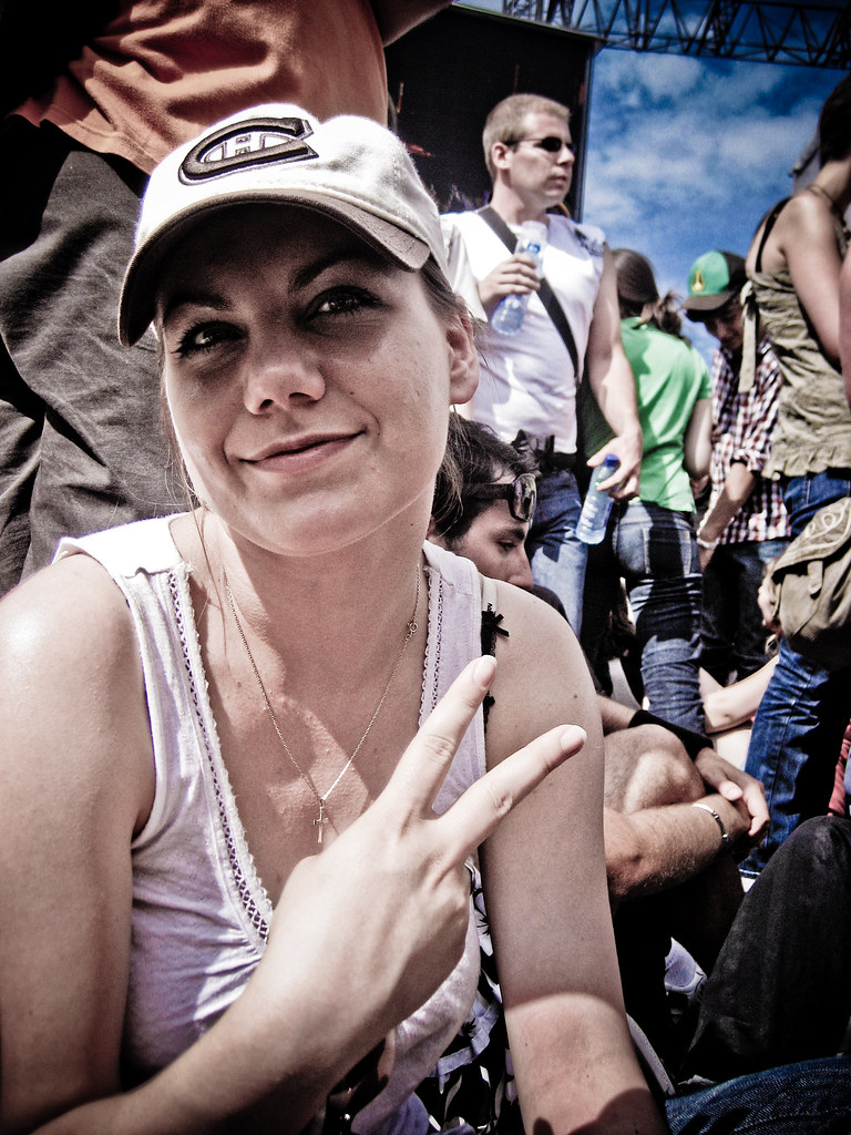 Justin Nozukai Main Square Festival Arras4 Kmeron Flickr