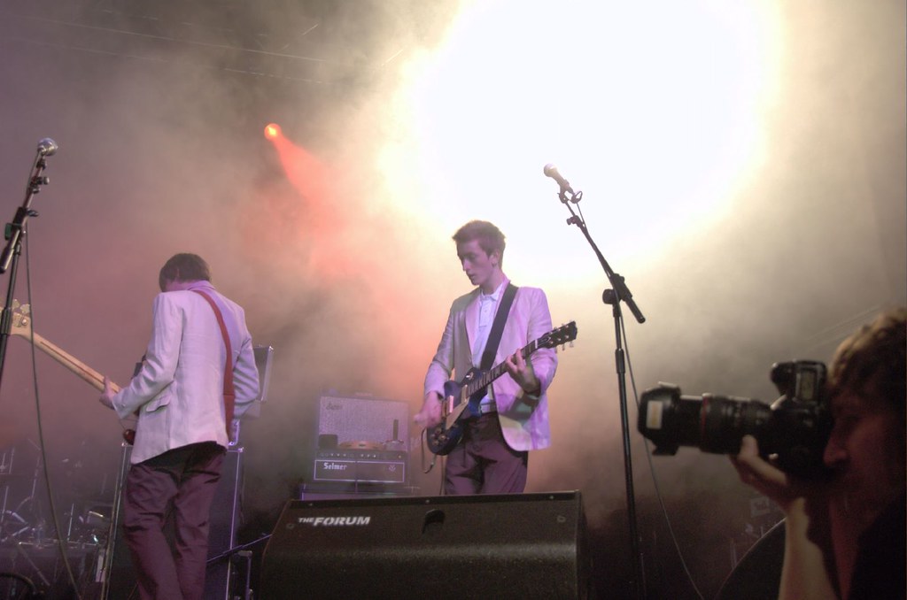 DSC_0117 Gerald Farrar Flickr