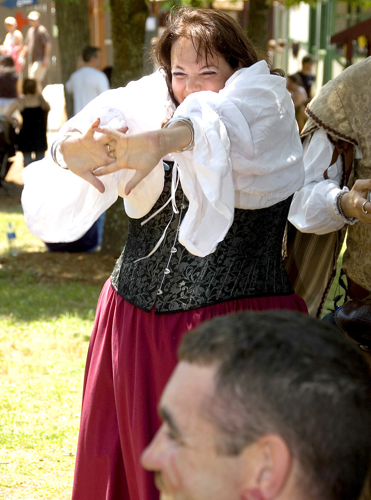 DSC_5196 Russ Matthews Flickr