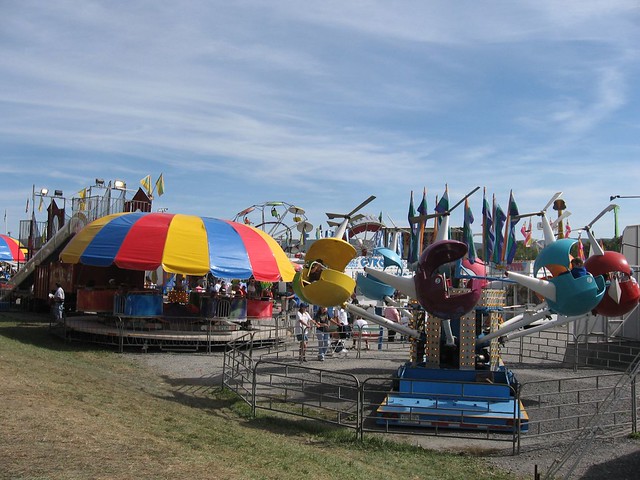 buckwheat festival 2023 kingwood wv Flickriver Photoset 'Kingwood, WV' by neshachan