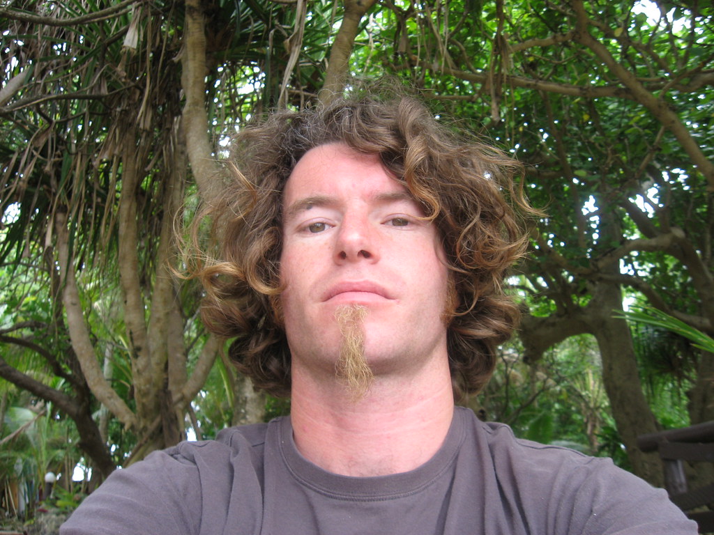 IMG_0055 tonga living_dream2 Flickr