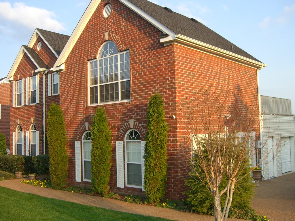 245 Dandridge drive 083 Jessica and Zane Browning Flickr