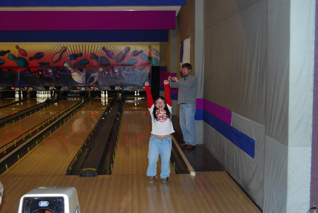 DSACT Bowling Feb2008 23 peter.deforest Flickr
