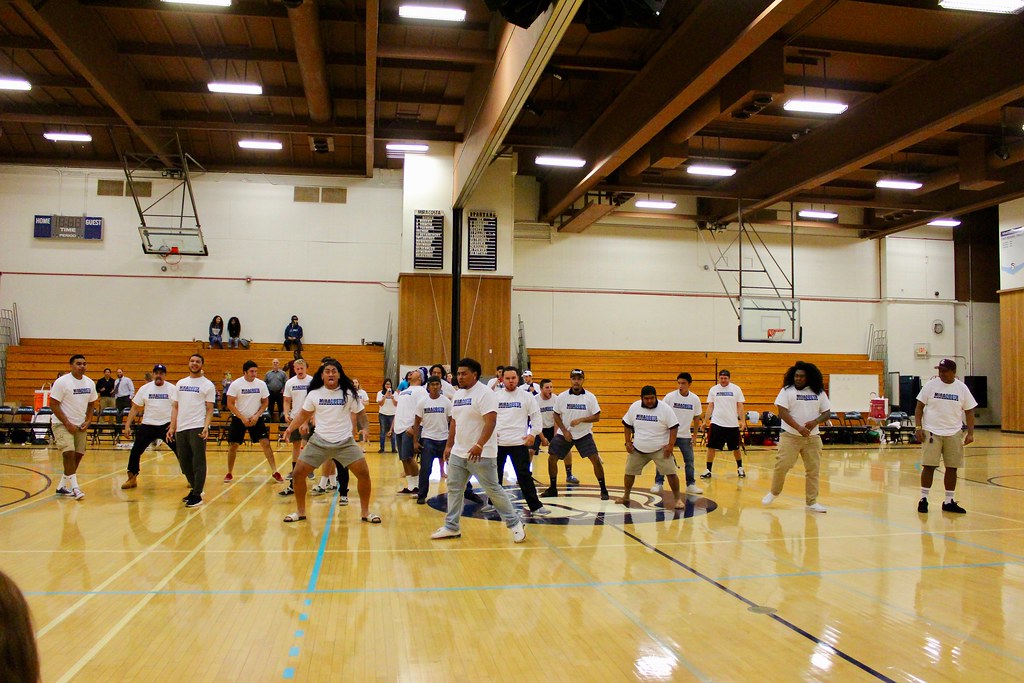 IMG_5826 MIRACOSTA COLLEGE ATHLETICS Flickr