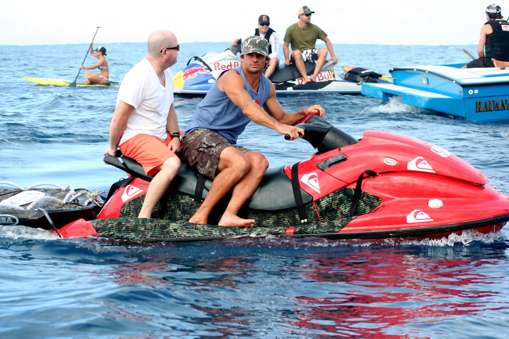 Laird Hamilton Teahupoo Tahiti Duncan Rawlinson Duncan.co Flickr