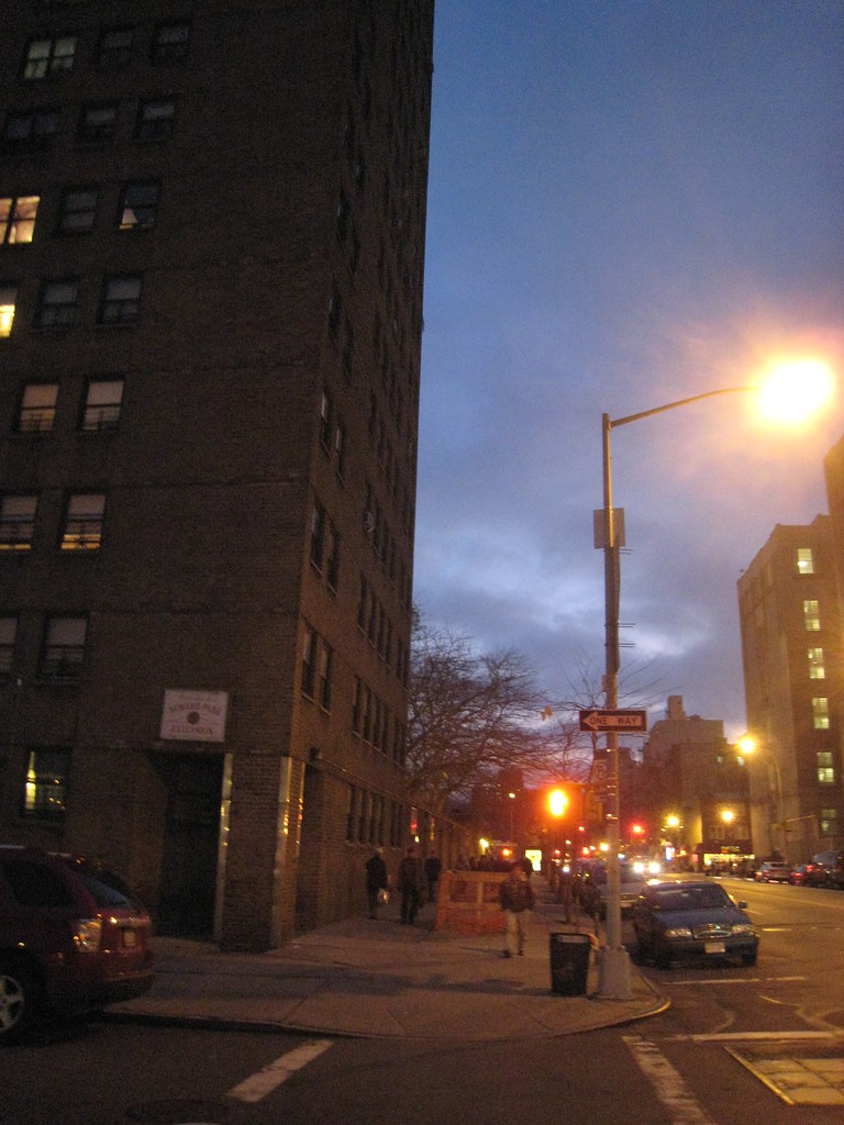 Seward Park Housing Extension HenryforAssembly Flickr