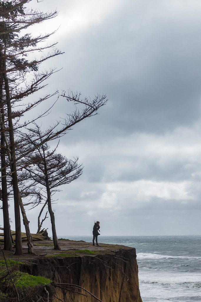 _DSC4157 Bradford Jones Flickr