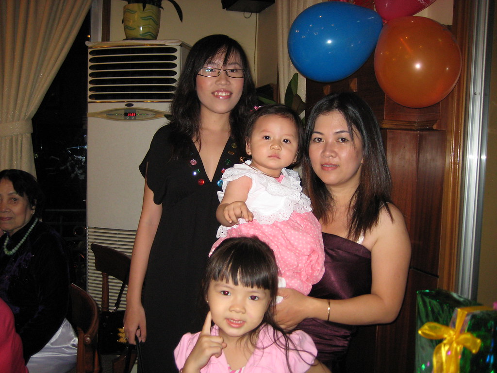 IMG_0007 tracy vu Flickr