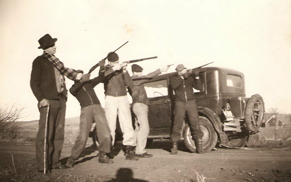 Flickriver Most interesting photos from Correctionville, Iowa pool