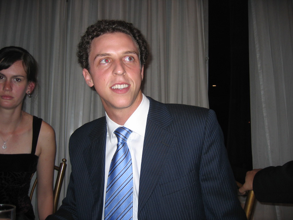 IMG_1589 juan carlos morales lara Flickr