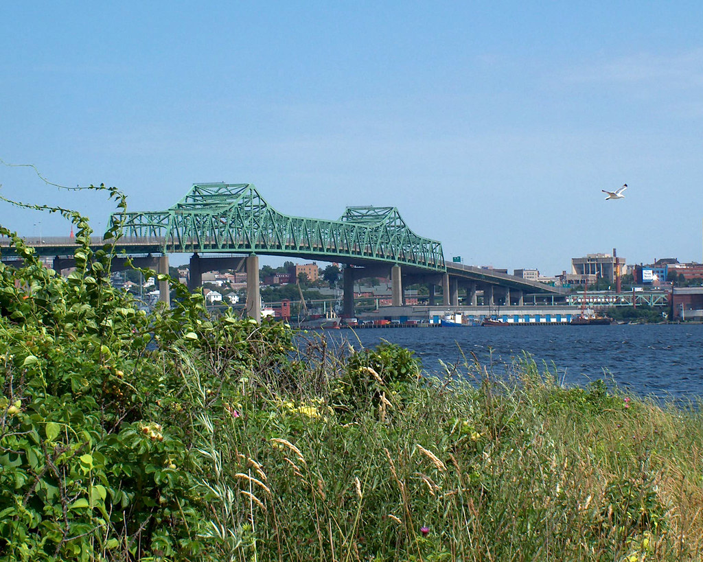 Fall River Ma Land Evidence Records at Kathryn Kempton blog