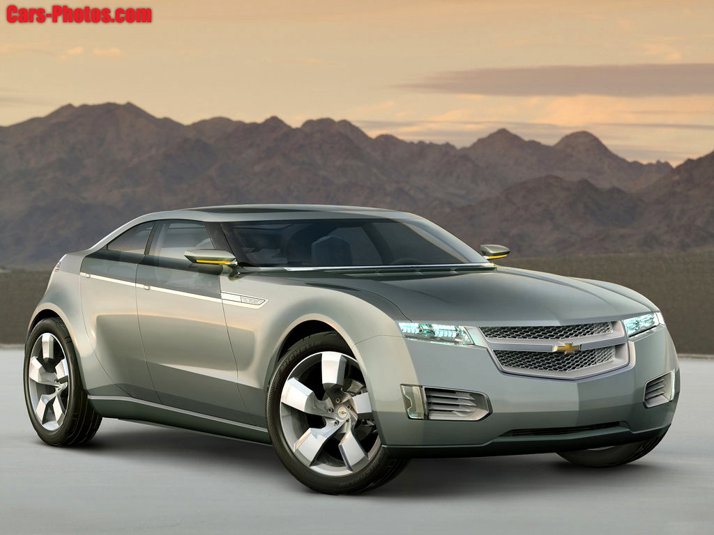 Chevrolet Sports Car Chevrolet Auto Sports Car Photo Wallp… Flickr