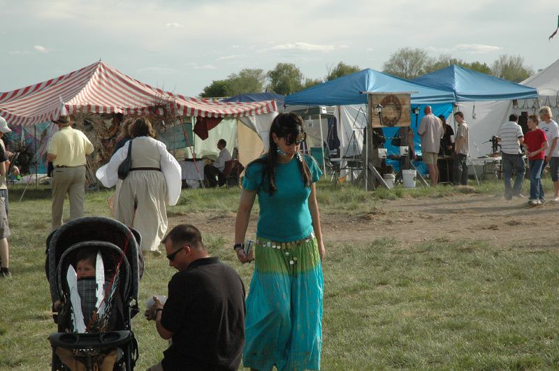 Utah Ren Fest 2007 Flickr