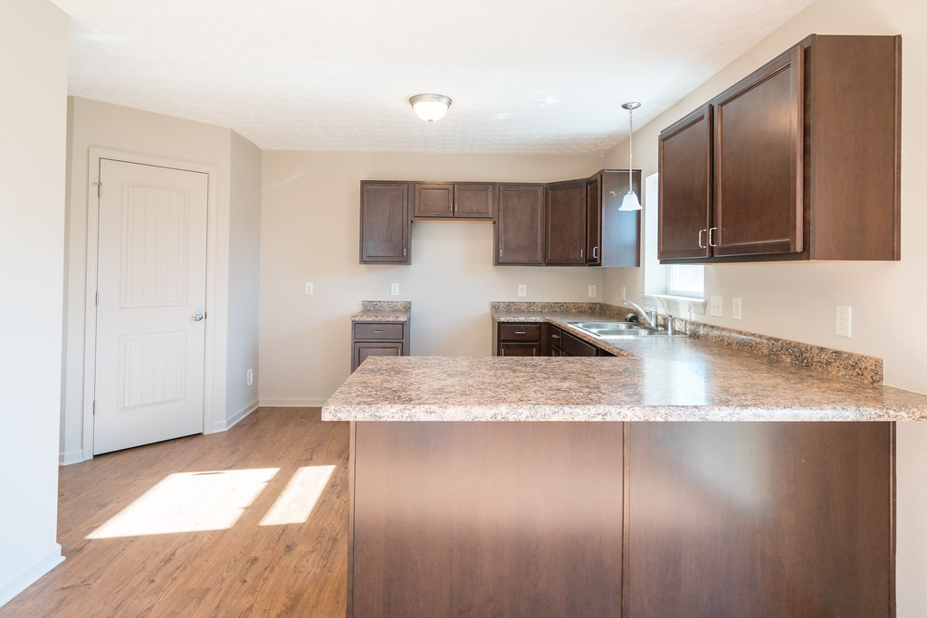 Essex Classic New Cumberland, WV 2350 Wayne Homes Flickr