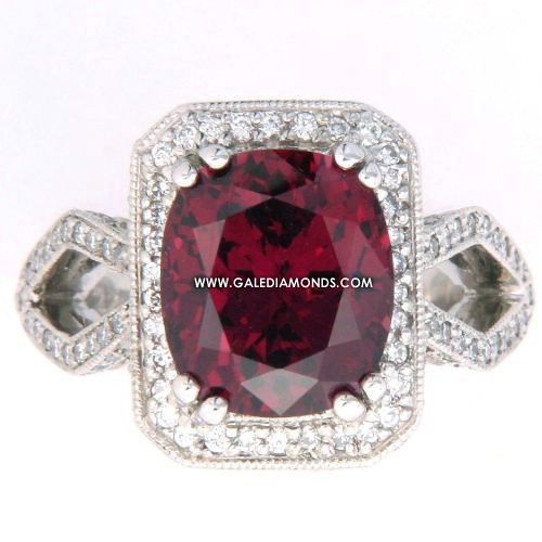 Chicago_Engagement_RingsChicago_Diamond_RingsChicago_Wed… Flickr