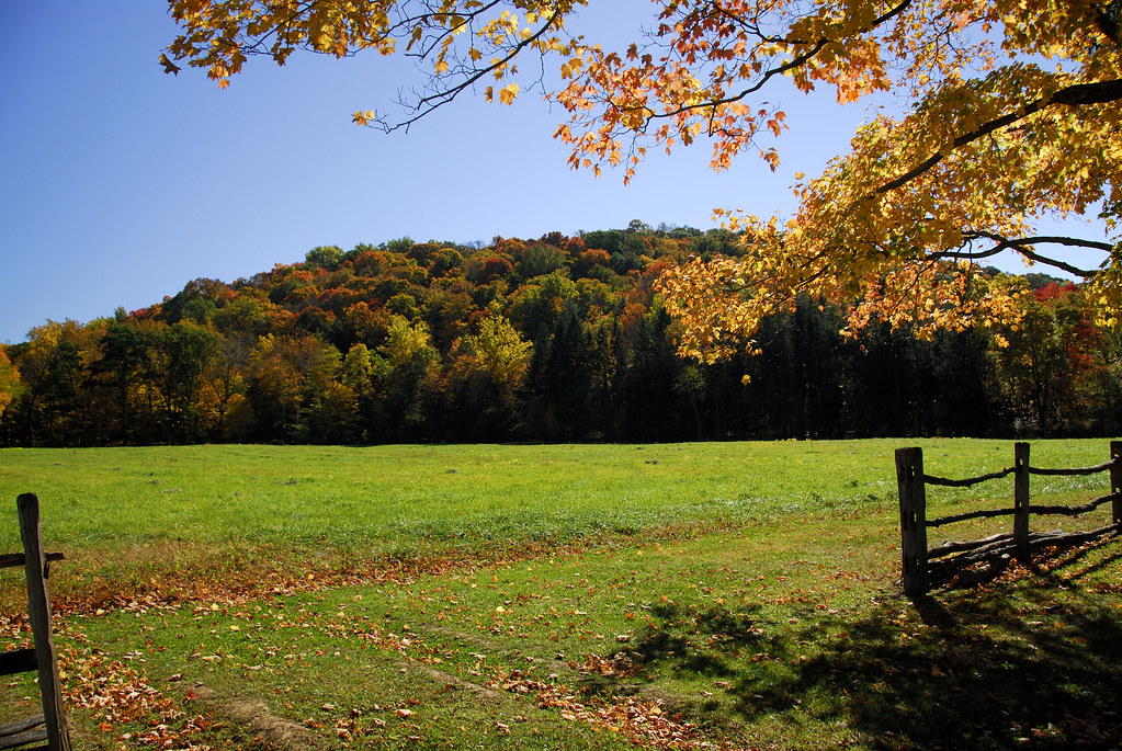 Rolling Rock Farms in Ligonier Rolling Rock Farms in Ligon… Flickr