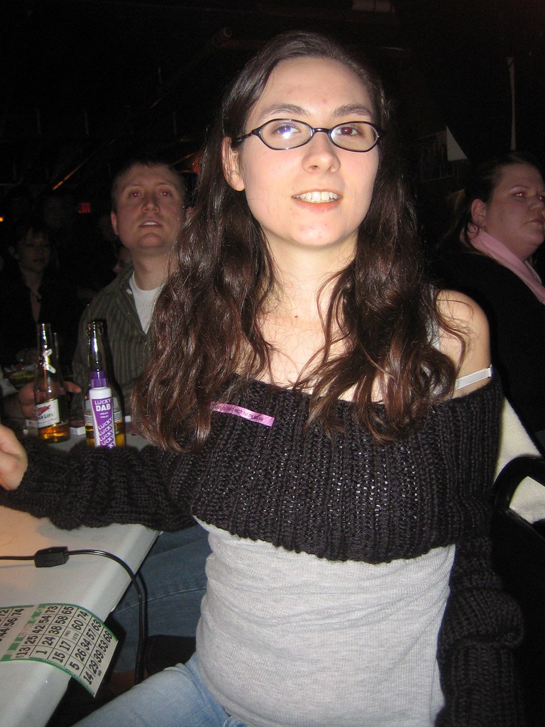 drunk wife. | heatherXXLL | Flickr