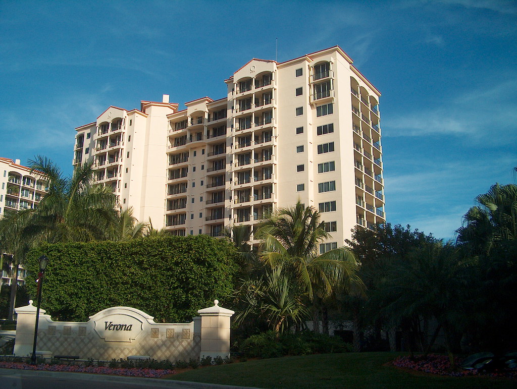 Verona Condo Deering Bay Verona Deering Bay Condo at Deeri… Flickr