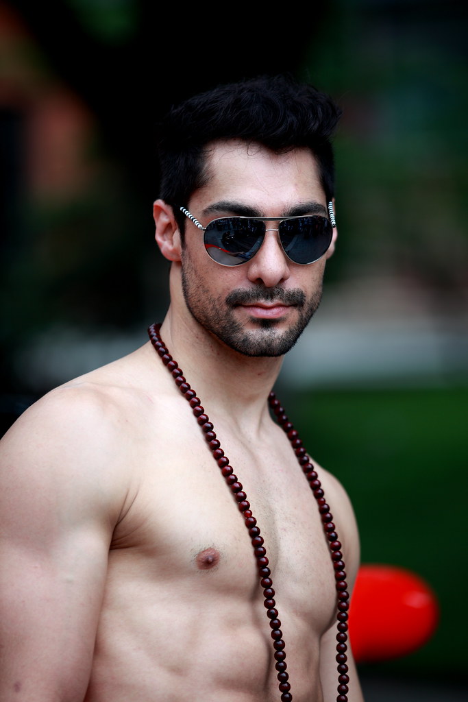 IMG_7467 Leo Ye Flickr