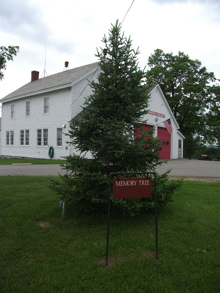 Bridport, Vermont Bridport, Vermont Doug Kerr Flickr