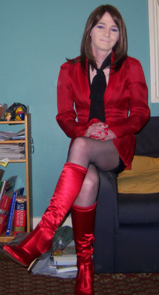 100_1039c Sophie London Flickr