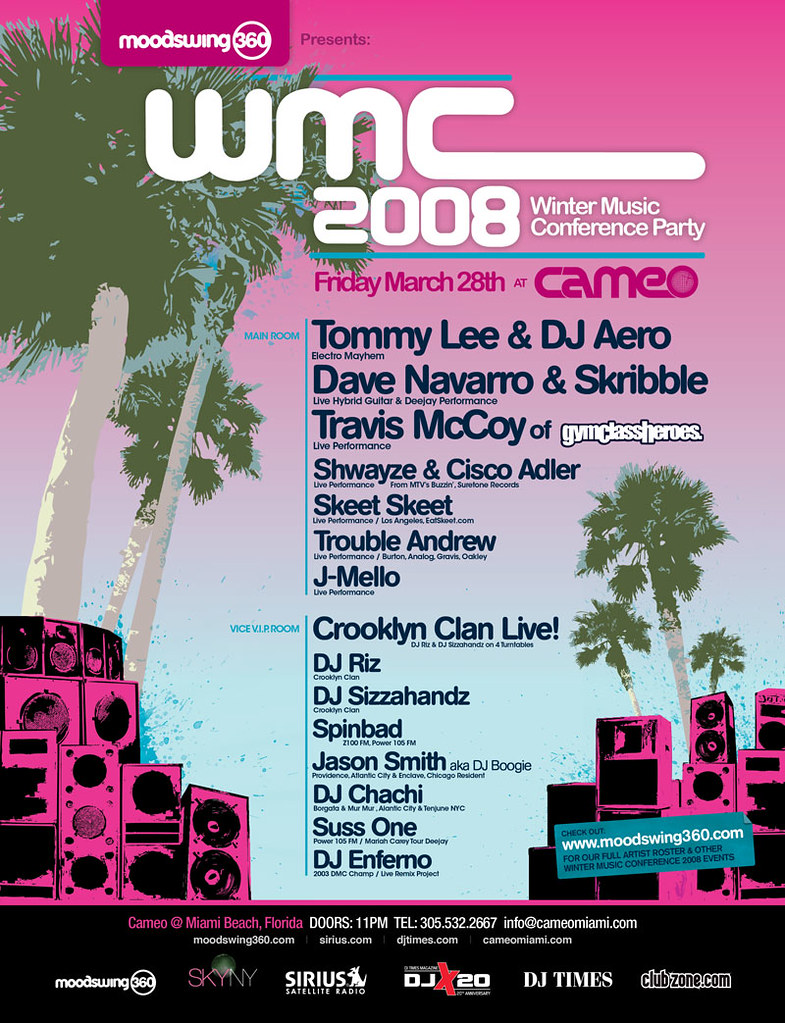 Moodswing360_Cameo_Screen dj.times Flickr