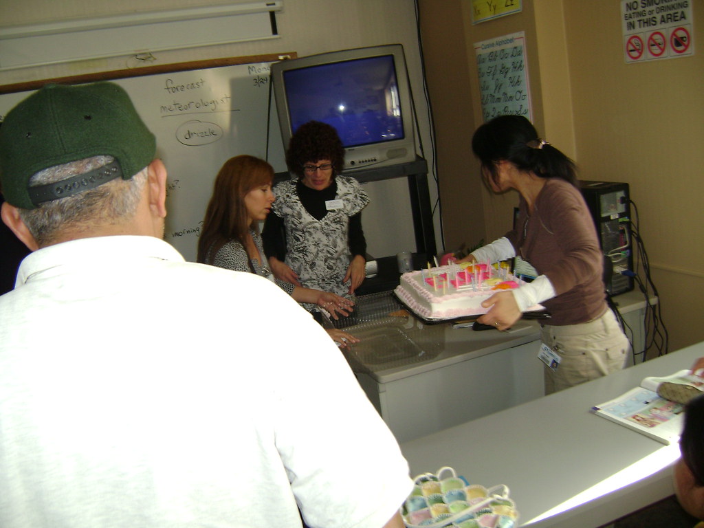 DSC00444 Lisa Pollard Flickr